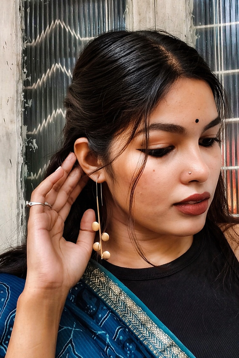 শুকতারা