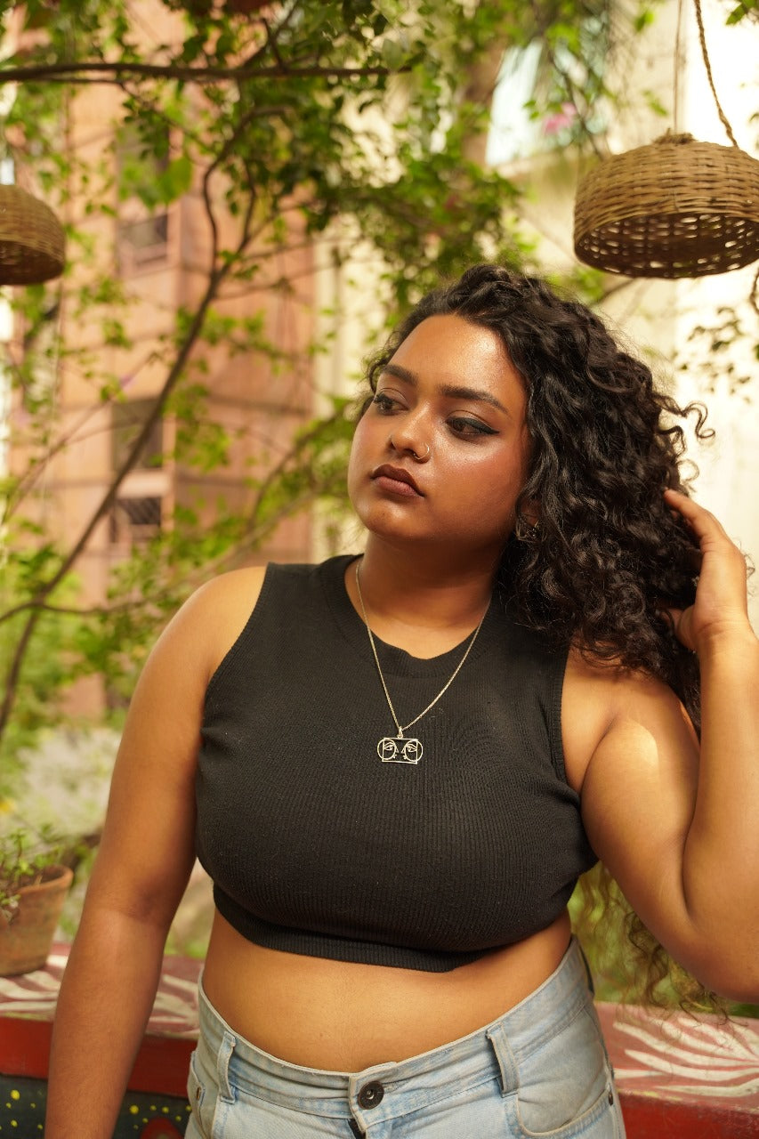 Premer Frame e Bondi