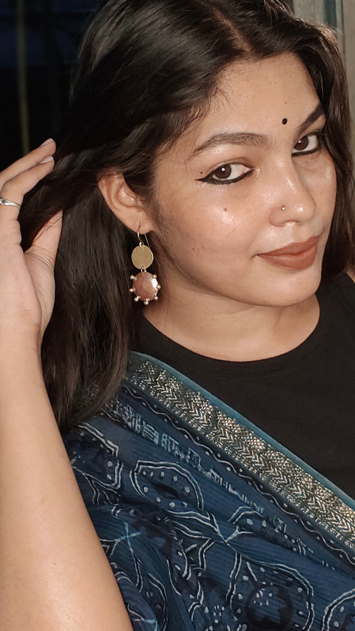 বৃত্ত ২