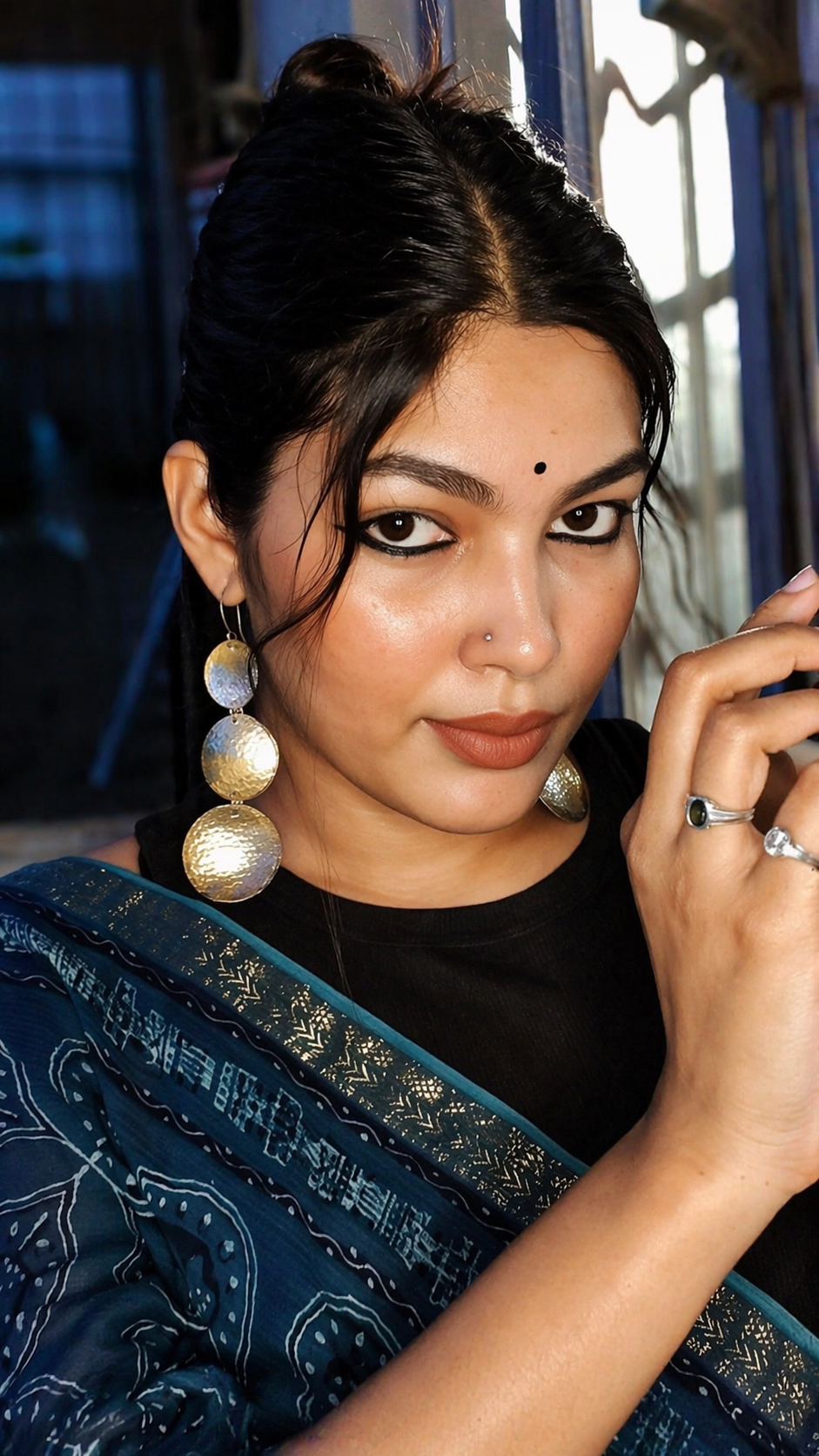বৃত্ত