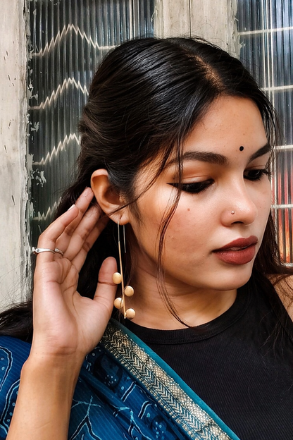 শুকতারা