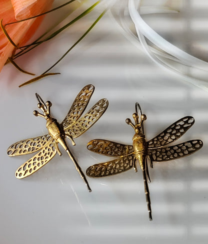 জলফড়িং