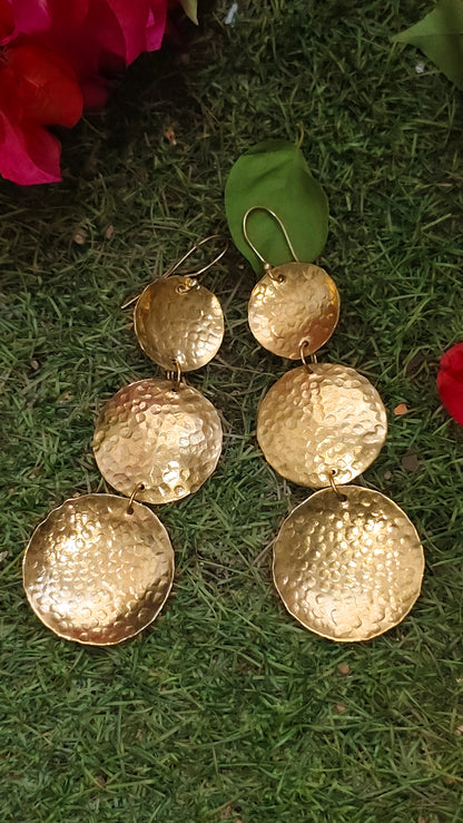 বৃত্ত