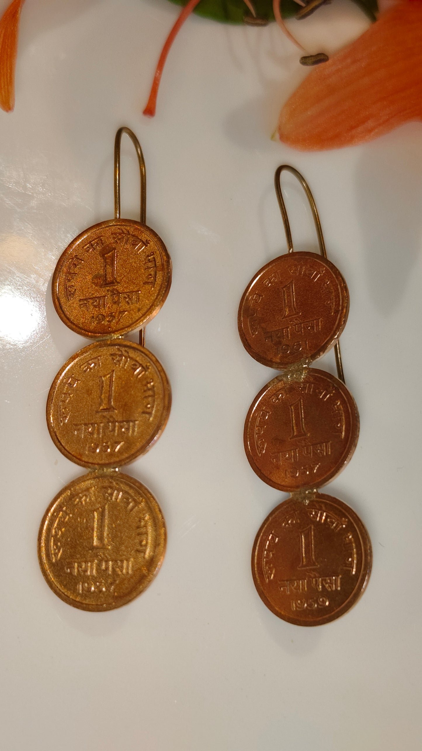 सिक्का