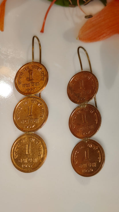 सिक्का