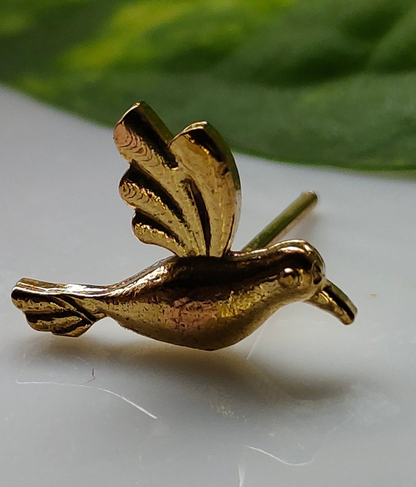 Bird Studs