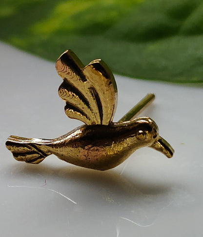 Bird Studs