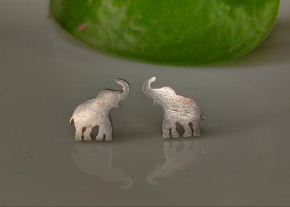 Elephant studs