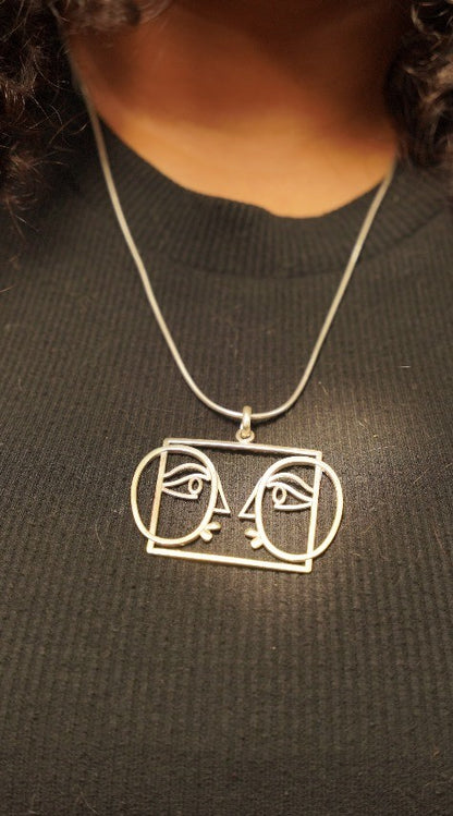 Premer Frame e Bondi