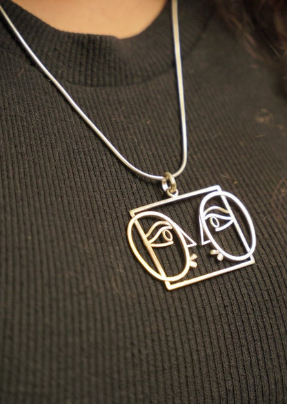 Premer Frame e Bondi