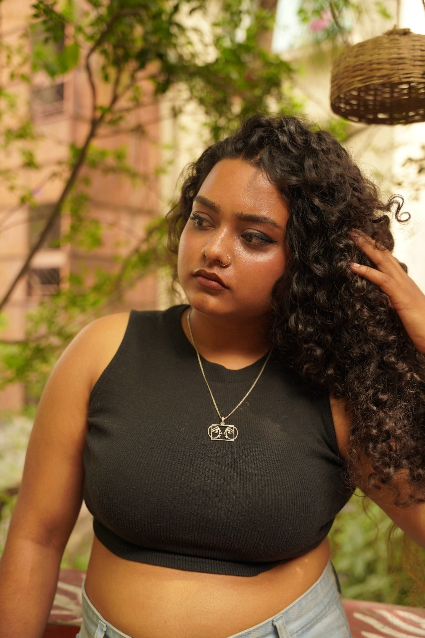 Premer Frame e Bondi