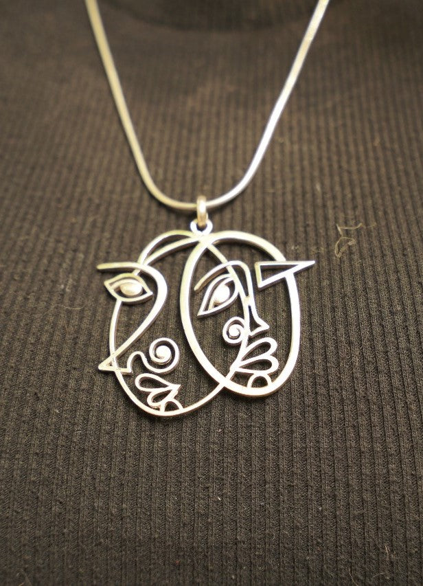 Tomar Ghore Baas Kore Kaara