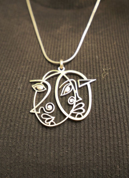 Tomar Ghore Baas Kore Kaara