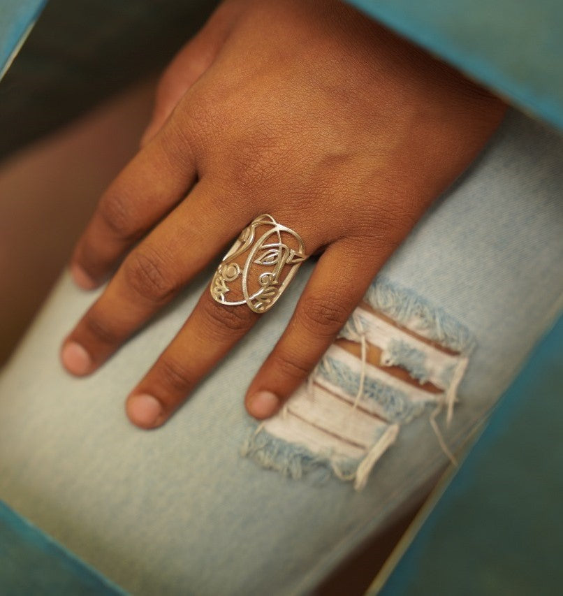 Tomar Ghore Baas Kore Kaara