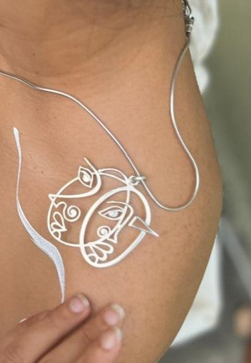 Tomar Ghore Baas Kore Kaara