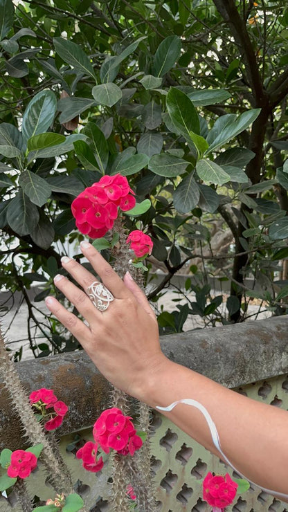 Tomar Ghore Baas Kore Kaara