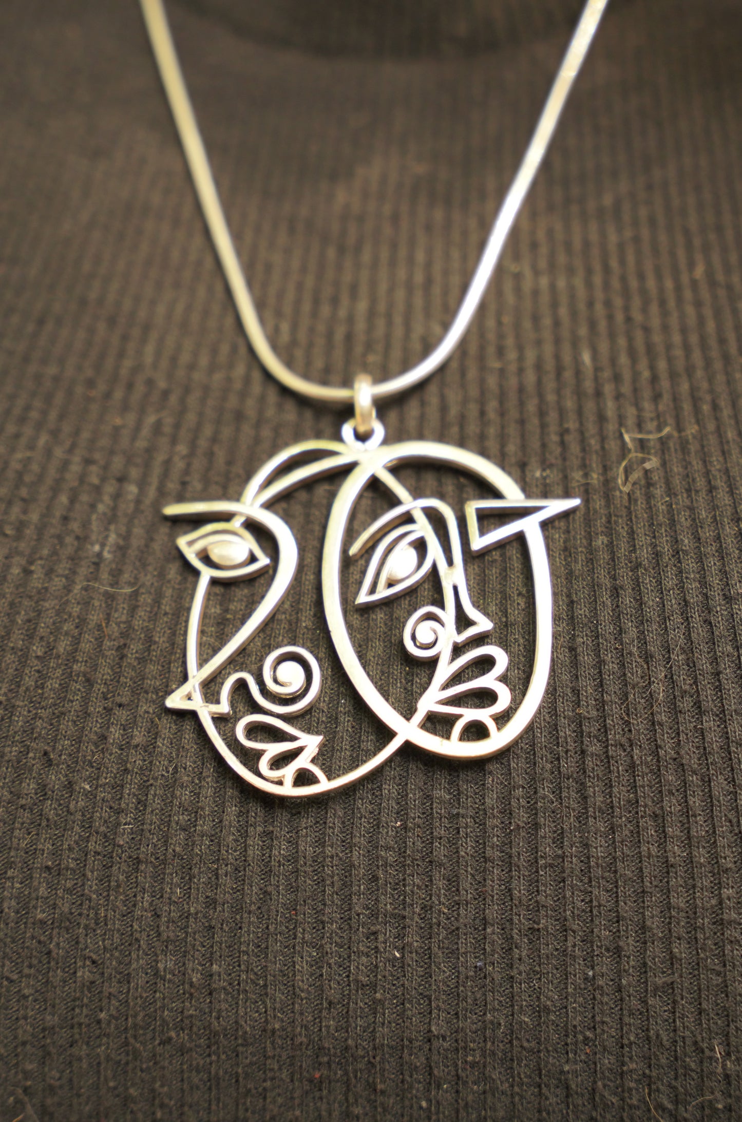 Tomar Ghore Baas Kore Kaara