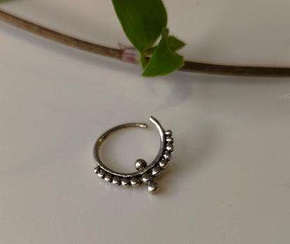 Chandrika Septum