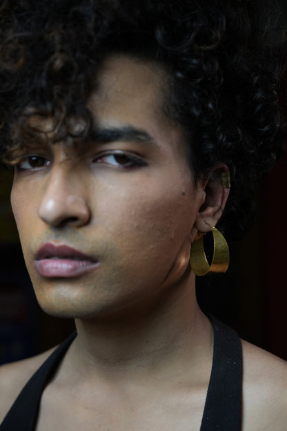 Hoops