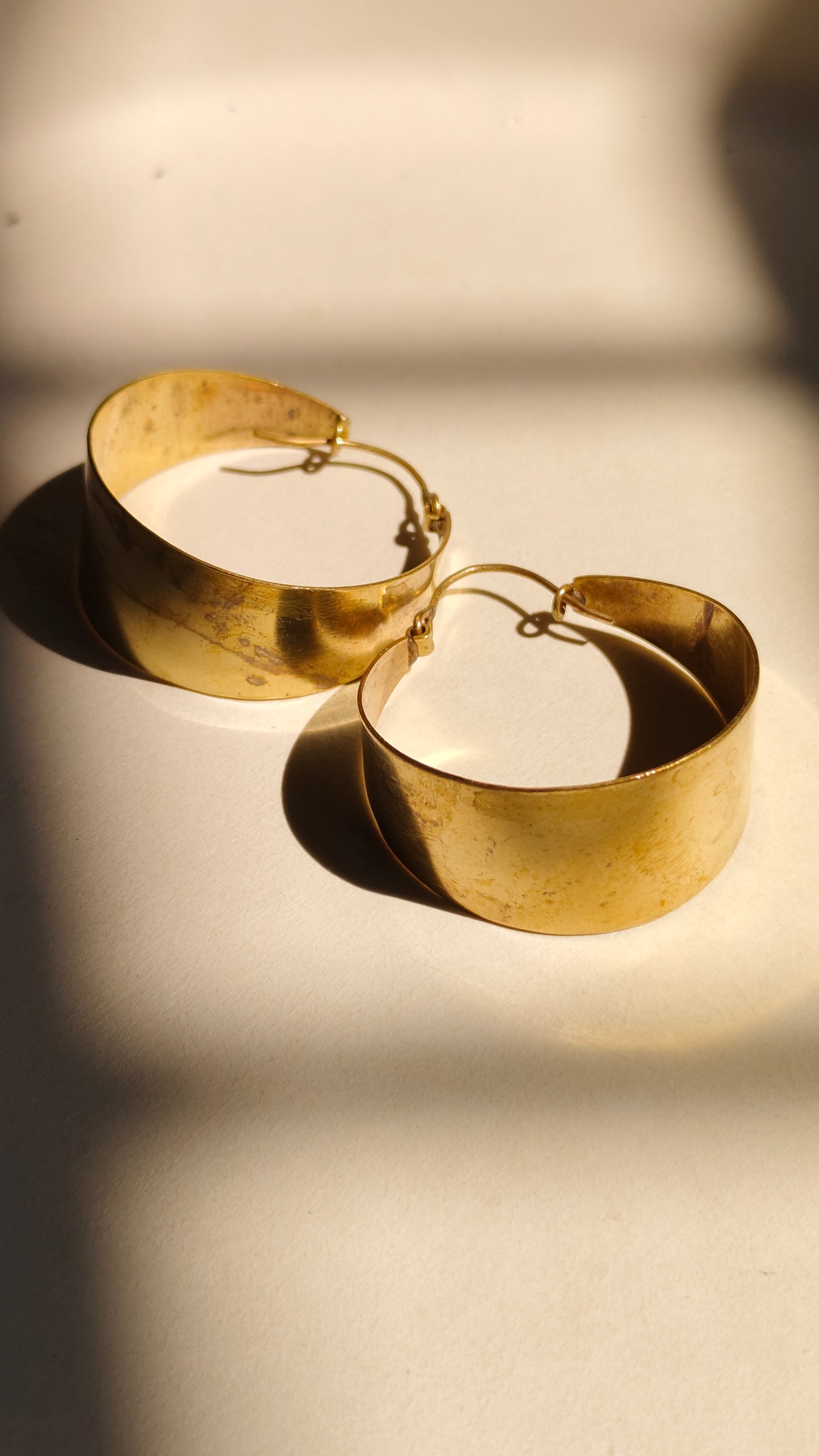 Hoops