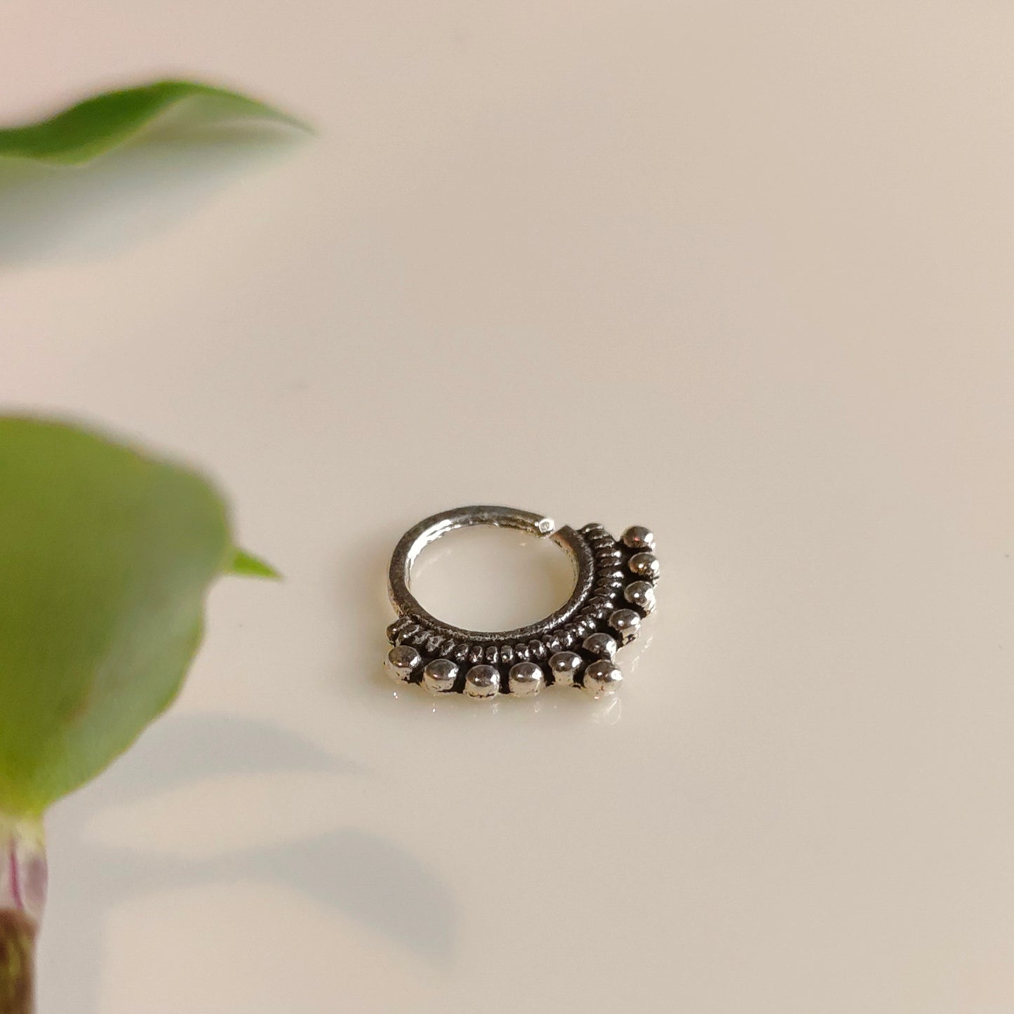 Noor Jhalar Septum
