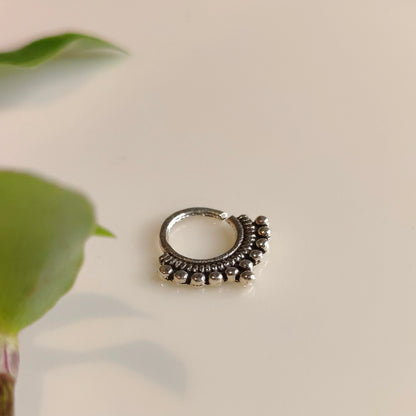 Noor Jhalar Septum