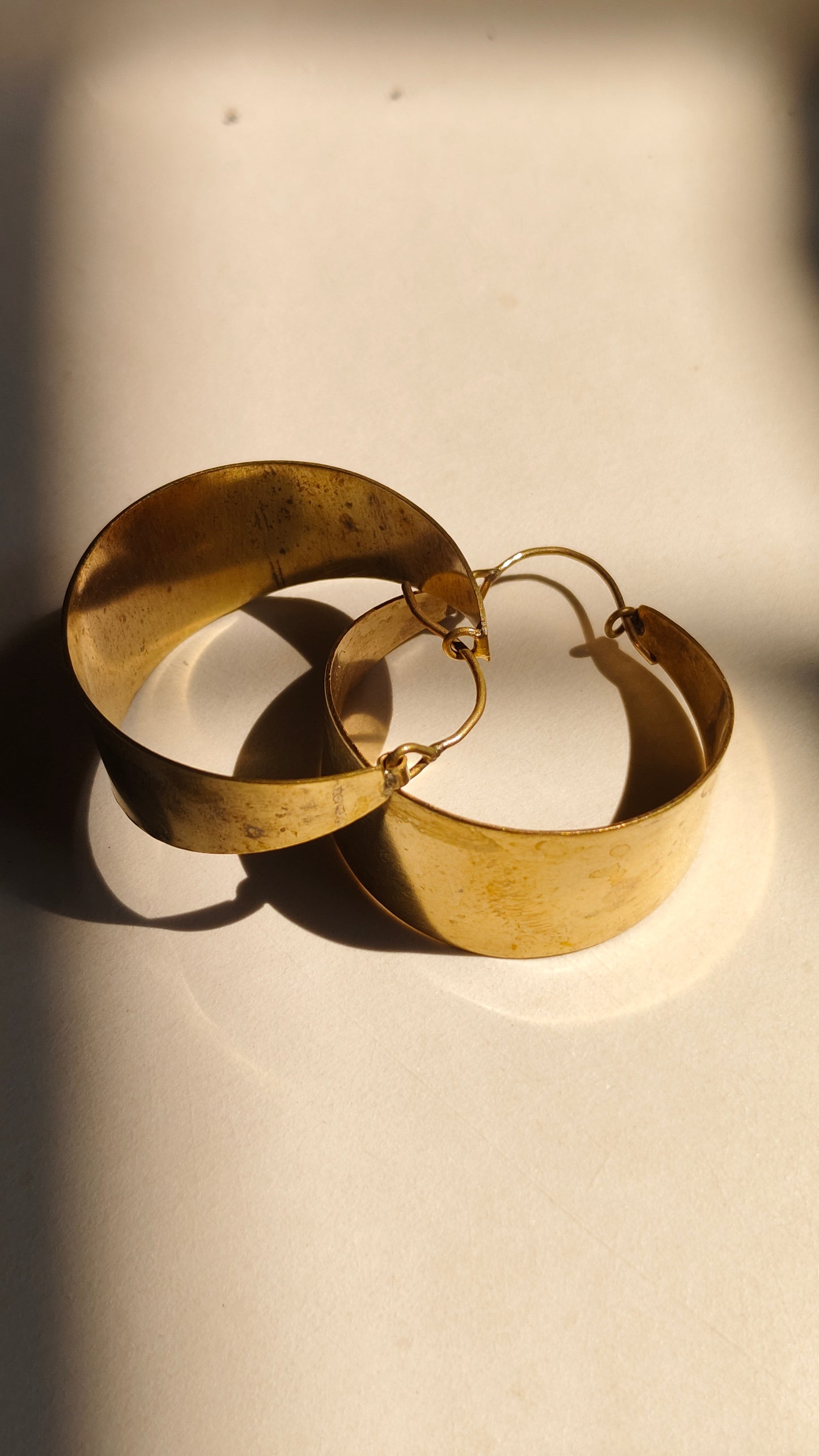 Hoops