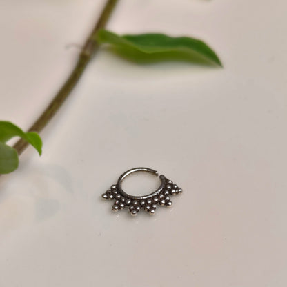 Tarini Septum