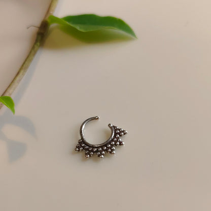Tarini Septum