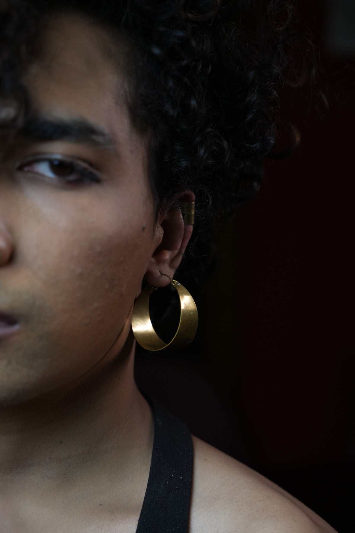 Hoops