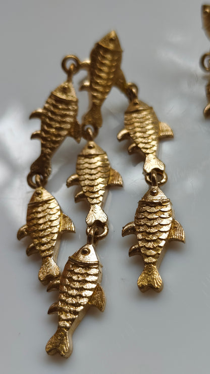 মীন