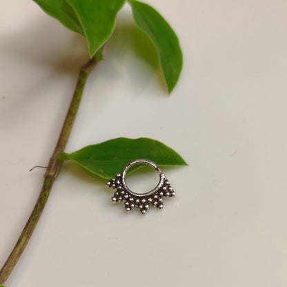 Tarini Septum