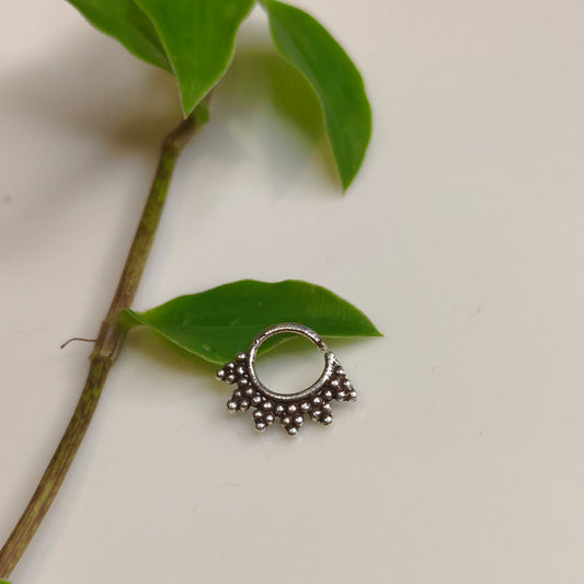 Tarini Septum