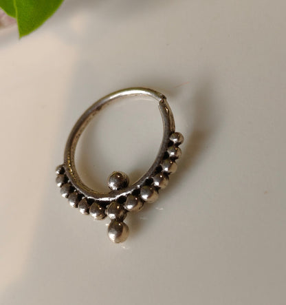 Chandrika Septum