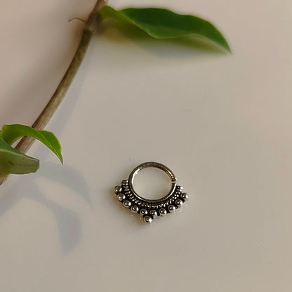 Noor Jhalar Septum
